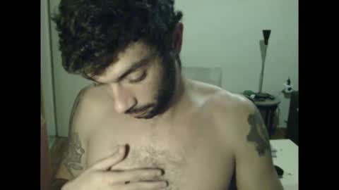 dickus_biggus online show from November 2025 03:05:01 AM