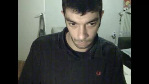 dickus_biggus online show from December 2025 03:17:02 PM