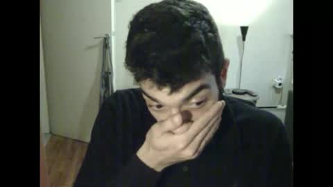 dickus_biggus online show from December 2025 12:33:02 PM