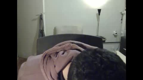 dickus_biggus online show from December 2025 03:30:01 PM