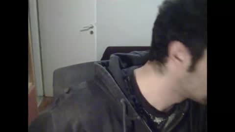 dickus_biggus online show from February 2026 07:14:02 AM