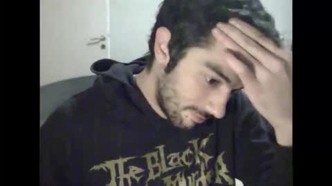 dickus_biggus online show from February 2026 12:59:02 PM