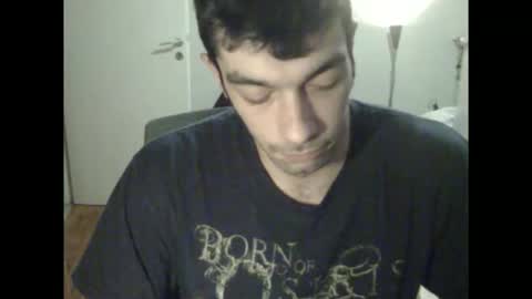 dickus_biggus online show from April 2026 06:19:01 PM