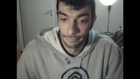 dickus_biggus online show from April 2026 10:12:01 PM