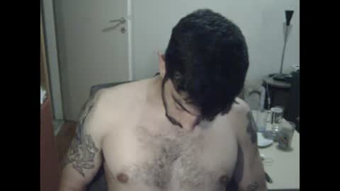 Snapshot of dickus_biggus chatting on June 2026 01:56:01 PM dickus_biggus online show from June 2026 01:56:01 PM
