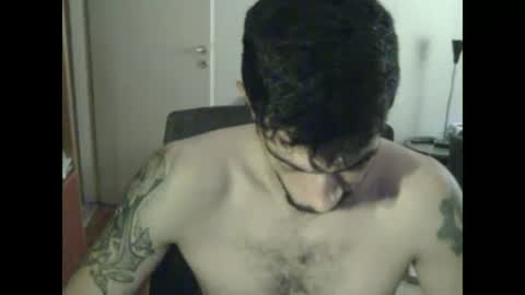 Snapshot of dickus_biggus chatting on June 2026 12:46:02 PM dickus_biggus online show from June 2026 12:46:02 PM