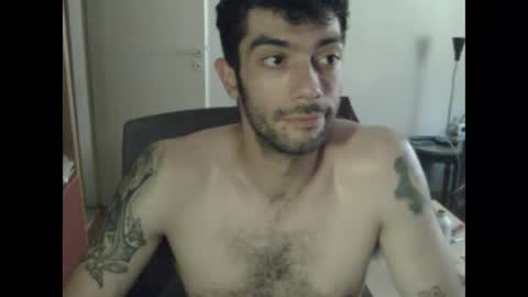 Snapshot of dickus_biggus chatting on July 2026 11:02:02 AM dickus_biggus online show from July 2026 11:02:02 AM