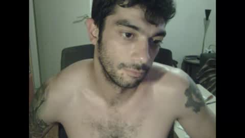 Snapshot of dickus_biggus chatting on July 2026 12:08:01 PM dickus_biggus online show from July 2026 12:08:01 PM