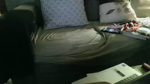 dickwack4u online show from January 2025 03:53:02 AM