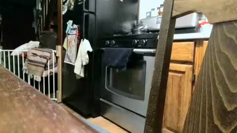 dickwack4u online show from September 2025 01:27:02 AM