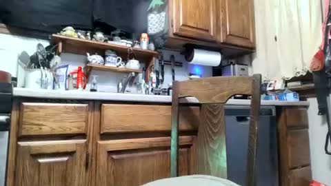 Snapshot of dickwack4u chatting on August 2026 02:36:02 AM dickwack4u online show from August 2026 02:36:02 AM