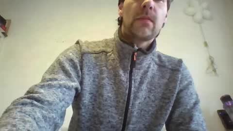 dickxxxd online show from December 2025 07:36:01 AM