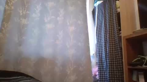 dickxxxd online show from January 2026 08:41:01 AM