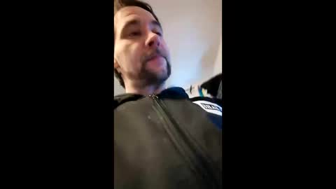 dickxxxd online show from February 2026 07:13:01 AM