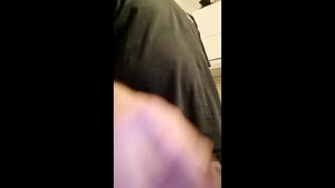 dickxxxd online show from February 2026 08:23:01 PM