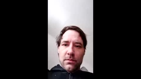 dickxxxd online show from February 2026 12:42:02 PM