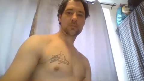 dickxxxd online show from February 2026 11:25:02 AM