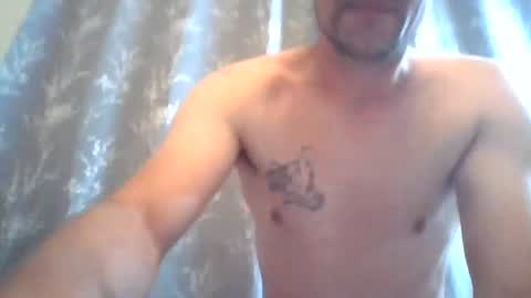 Snapshot of dickxxxd chatting on July 2026 12:23:02 AM dickxxxd online show from July 2026 12:23:02 AM