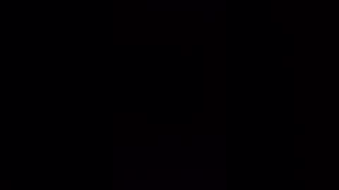 Snapshot of dickxxxd chatting on July 2026 04:17:02 AM dickxxxd online show from July 2026 04:17:02 AM