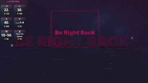 Snapshot of dicristalino chatting on December 2024 07:00:02 PM Cristian Dipolino online show from December 2024 07:00:02 PM