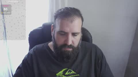 Snapshot of dicristalino chatting on September 2025 05:57:02 PM Cristian Dipolino online show from September 2025 05:57:02 PM