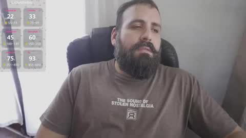 Snapshot of dicristalino chatting on September 2025 06:52:02 PM Cristian Dipolino online show from September 2025 06:52:02 PM