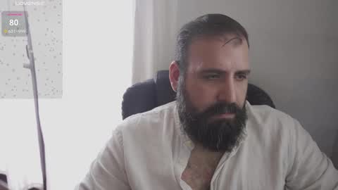 Snapshot of dicristalino chatting on September 2025 03:12:01 PM Cristian Dipolino online show from September 2025 03:12:01 PM