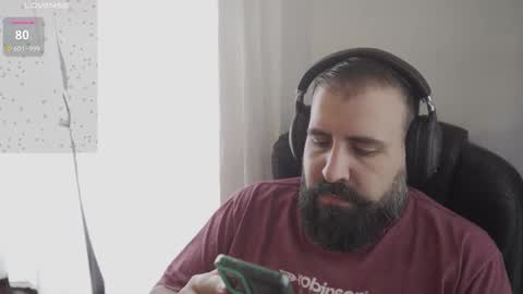 Snapshot of dicristalino chatting on September 2025 08:33:02 PM Cristian Dipolino online show from September 2025 08:33:02 PM