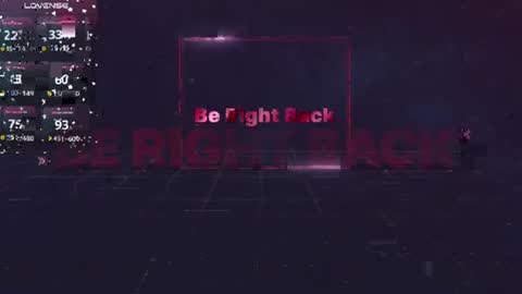 Cristian Dipolino online show from November 2025 05:17:02 PM