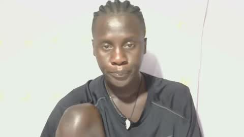 Snapshot of dicster276696 chatting on March 2026 10:05:02 AM Alex online show from March 2026 10:05:02 AM