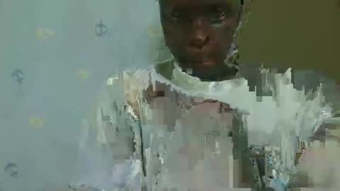 Snapshot of dicster276696 chatting on April 2026 09:18:01 AM Alex online show from April 2026 09:18:01 AM