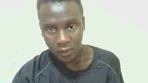 Snapshot of dicster276696 chatting on April 2026 07:41:01 AM Alex online show from April 2026 07:41:01 AM