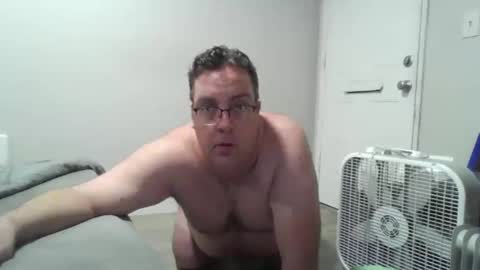 Didgeman online show from November 2025 06:34:02 AM