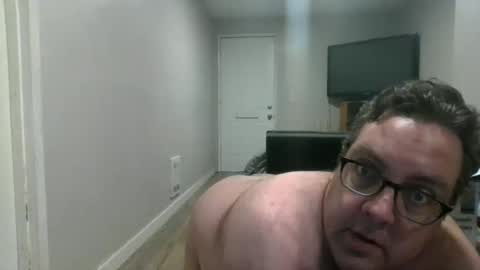 Didgeman online show from March 2026 06:12:01 PM