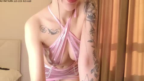 Snapshot of didiactive chatting on July 2026 01:06:01 PM Didiactive online show from July 2026 01:06:01 PM
