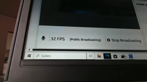 squirtcock online show from January 2025 02:20:01 PM