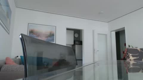 squirtcock online show from October 2025 11:41:02 AM