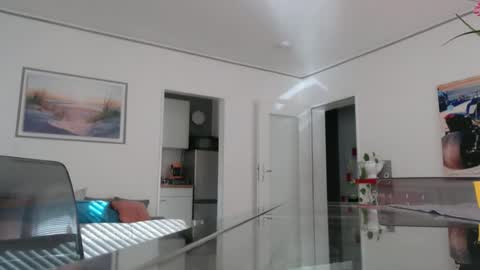 squirtcock online show from October 2025 10:55:01 AM