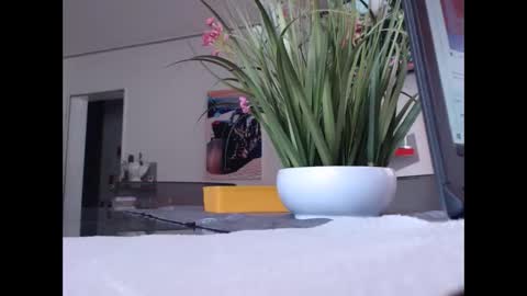 squirtcock online show from November 2025 10:28:02 AM