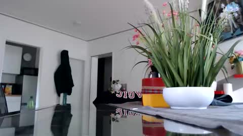 squirtcock online show from May 2026 11:50:02 AM