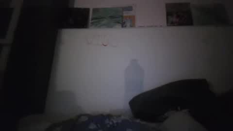 didismurf02 online show from December 2024 03:18:02 AM