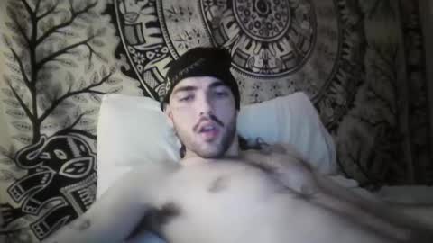 didismurf02 online show from January 2025 05:26:02 AM