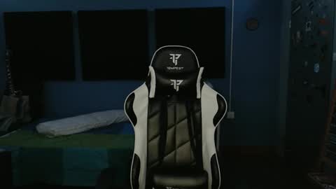 didismurf02 online show from November 2025 12:09:02 AM