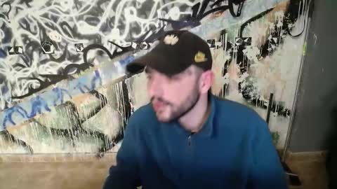 didismurf02 online show from January 2026 05:57:02 AM