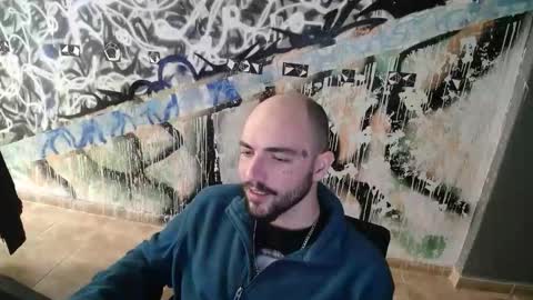 didismurf02 online show from February 2026 04:43:01 AM