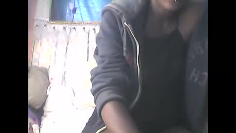 Didie online show from May 2026 07:35:02 AM