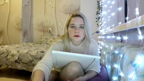 didiw0lf online show from June 2026 08:00:01 PM