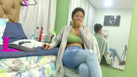 didoelizabeth online show from September 2025 12:41:01 PM