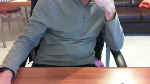 Snapshot of didonc chatting on February 2026 07:54:02 PM didonc from france..... online show from February 2026 07:54:02 PM