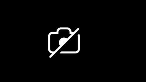 Die87 online show from April 2026 07:50:01 AM